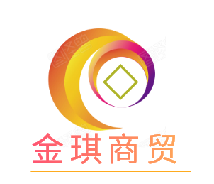 参会企业Logo