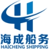 參會(huì)企業(yè)Logo