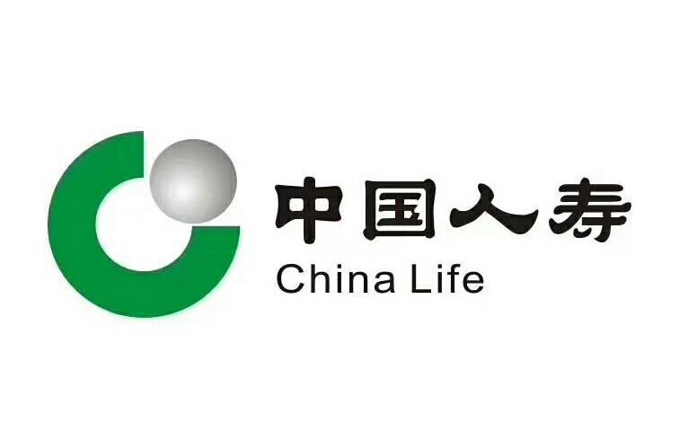 参会企业Logo