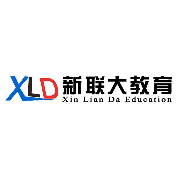 参会企业Logo