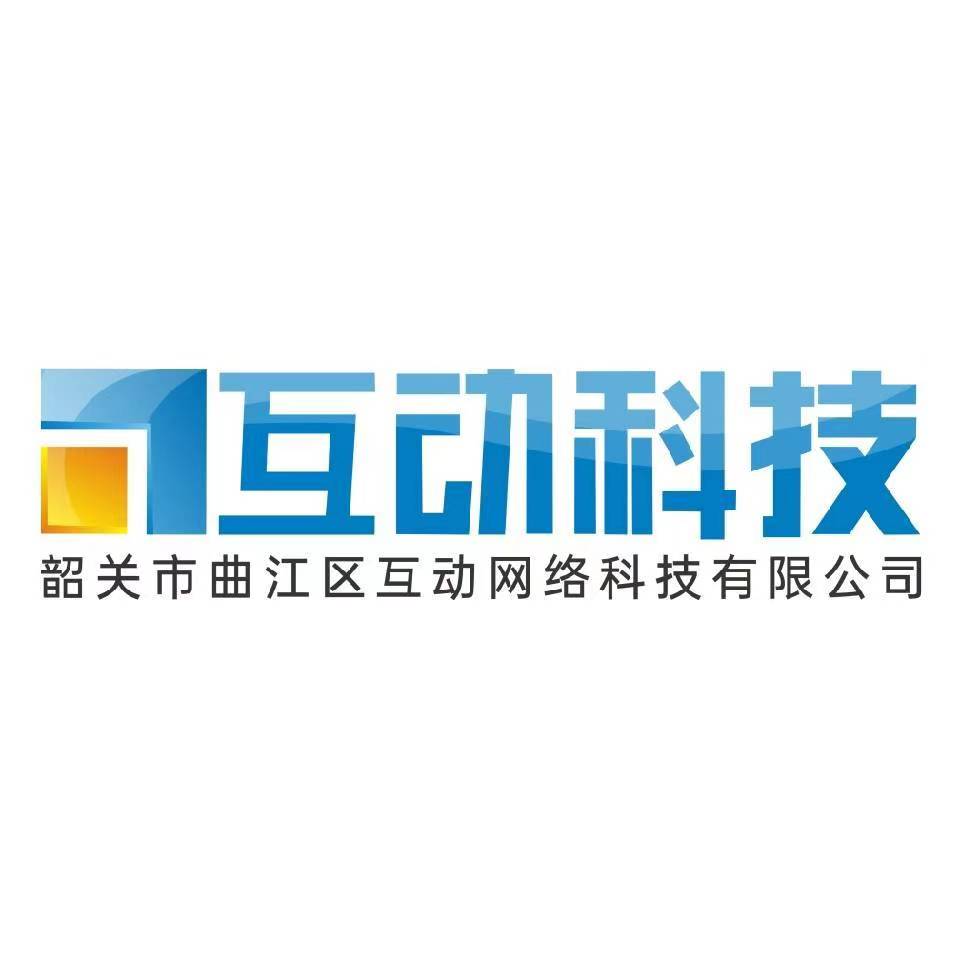 企业logo