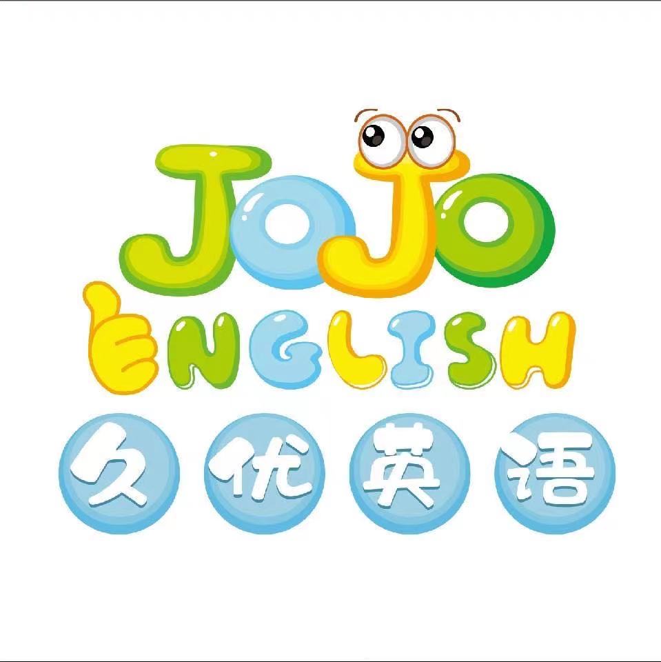 参会企业Logo