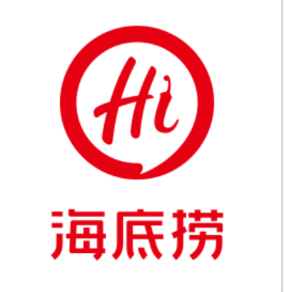 参会企业Logo