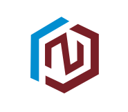 參會企業(yè)Logo