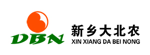 参会企业Logo