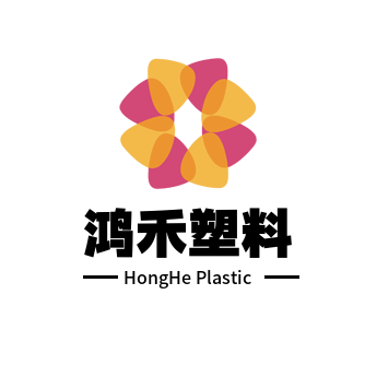 参会企业Logo