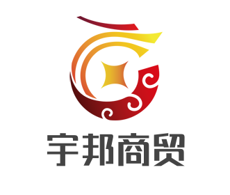 参会企业Logo