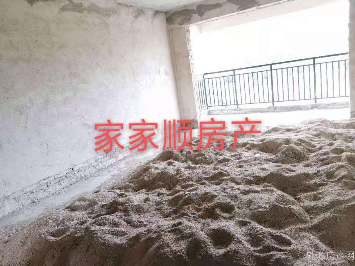 推荐封面