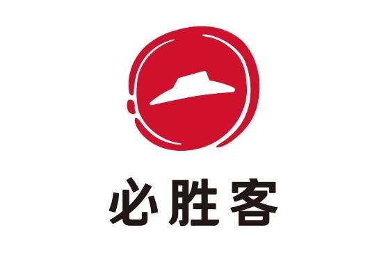 参会企业Logo