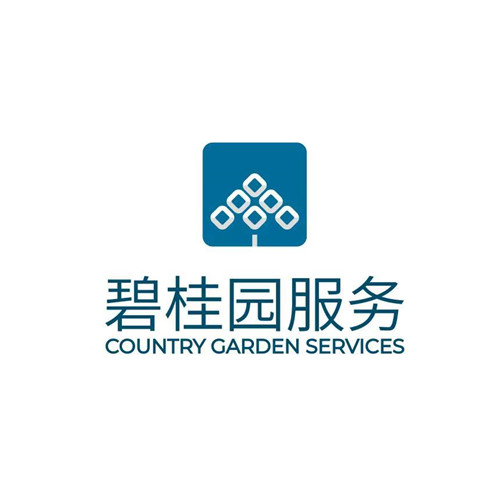 参会企业Logo
