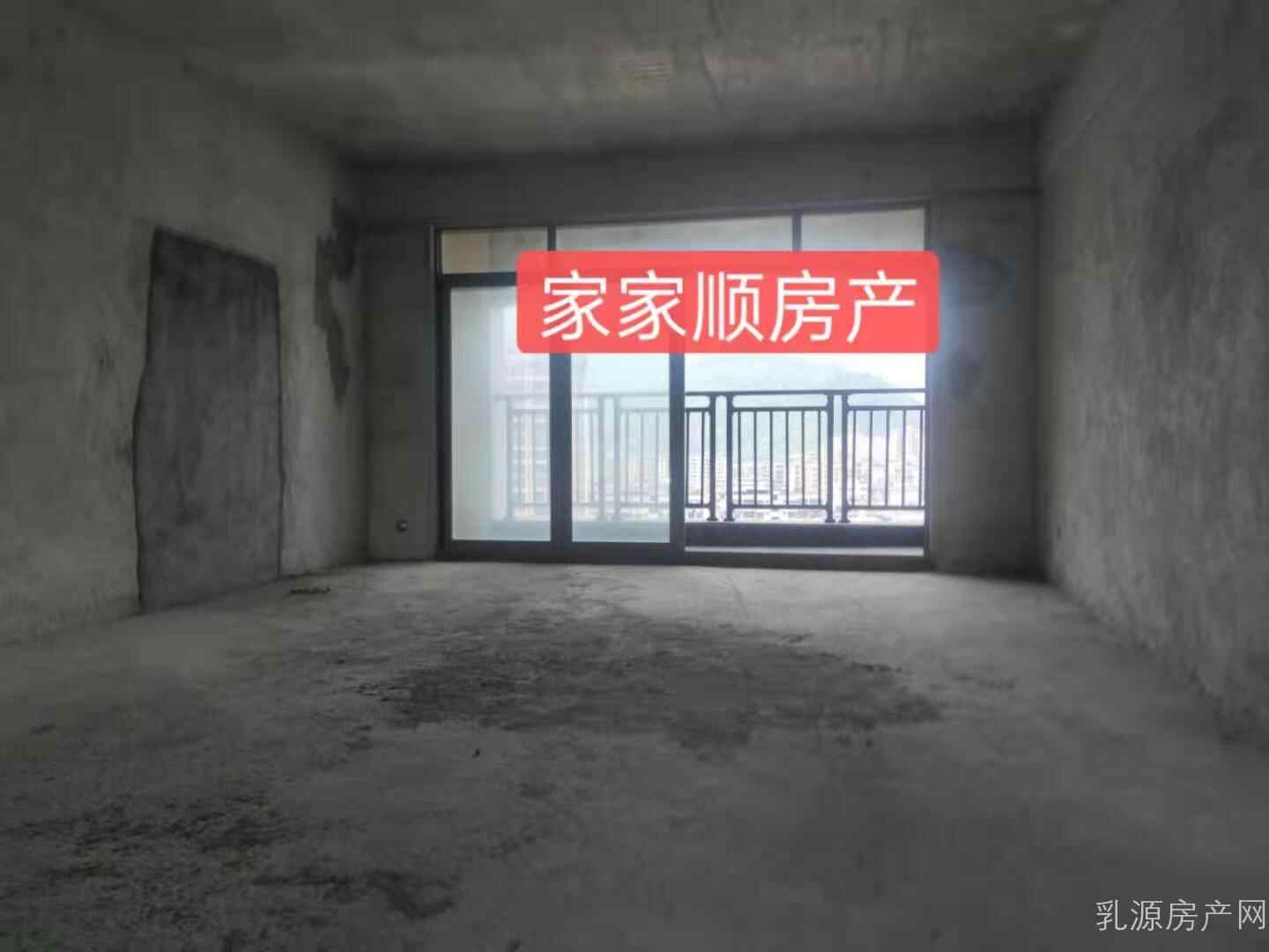 推荐封面