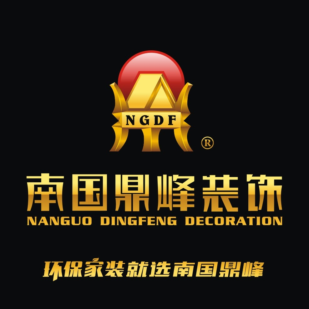 参会企业Logo