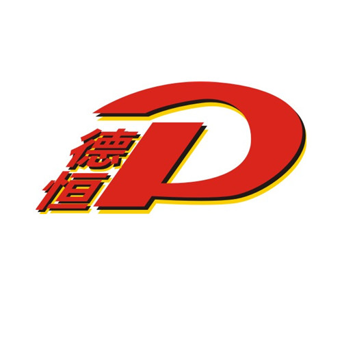 参会企业Logo
