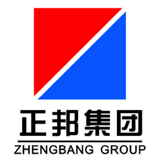 参会企业Logo