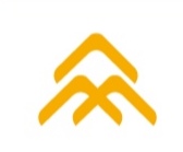 参会企业Logo