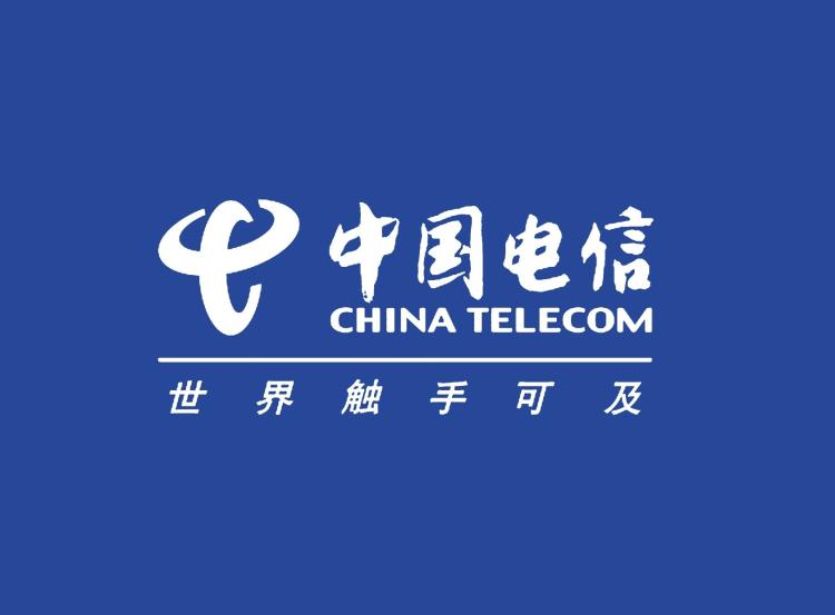参会企业Logo