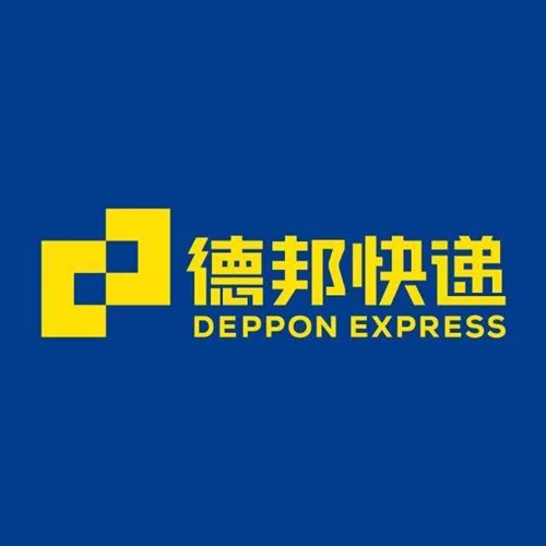 参会企业Logo