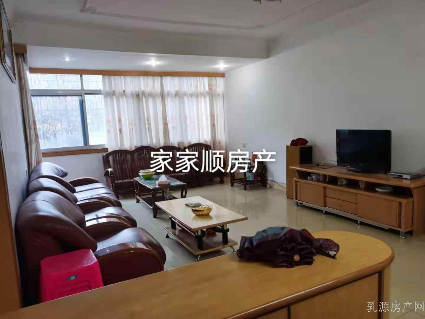 推荐封面