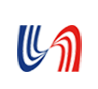 參會企業(yè)Logo
