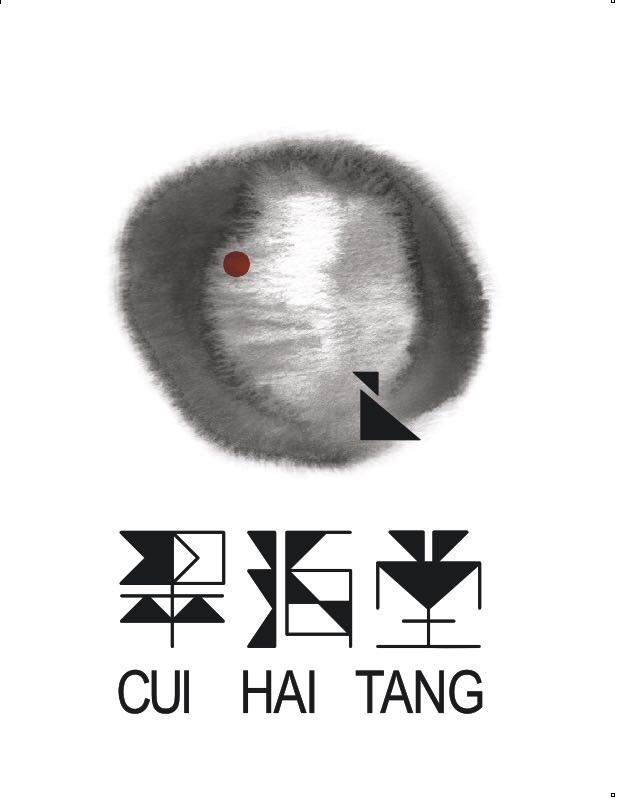 参会企业Logo