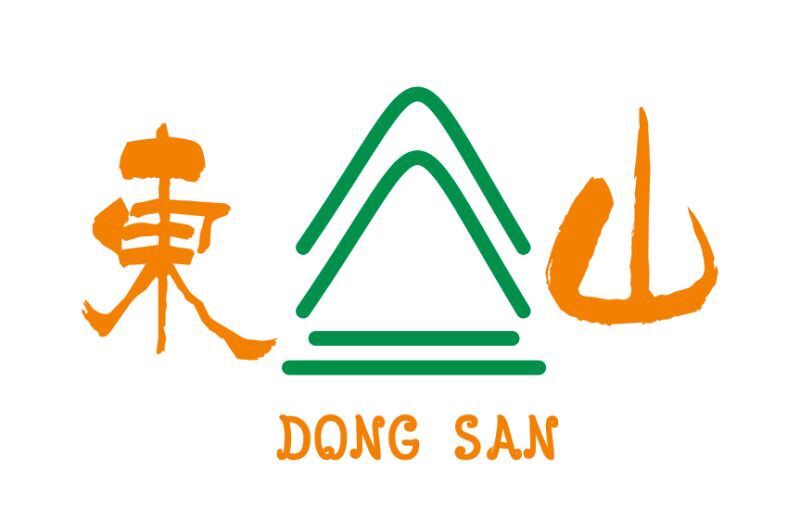 参会企业Logo