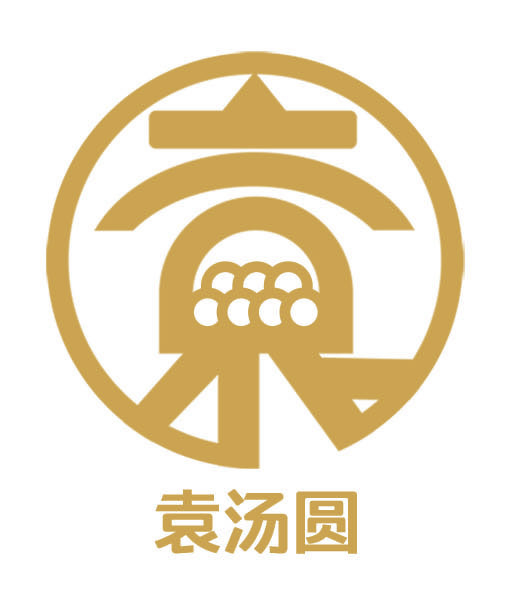 参会企业Logo