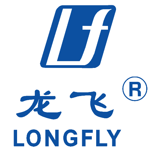 參會企業(yè)Logo
