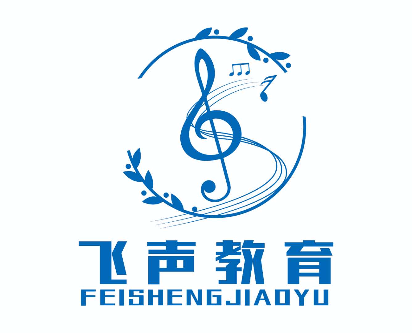 广告商