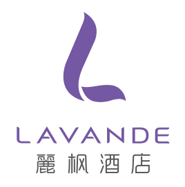 参会企业Logo
