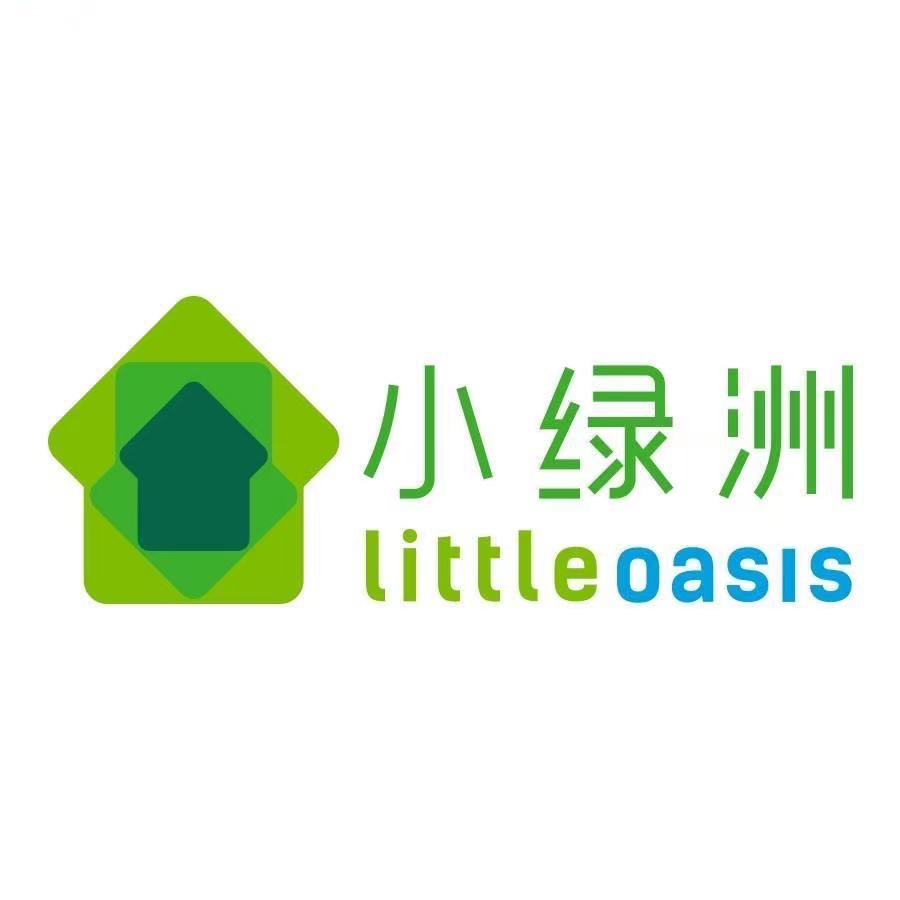参会企业Logo