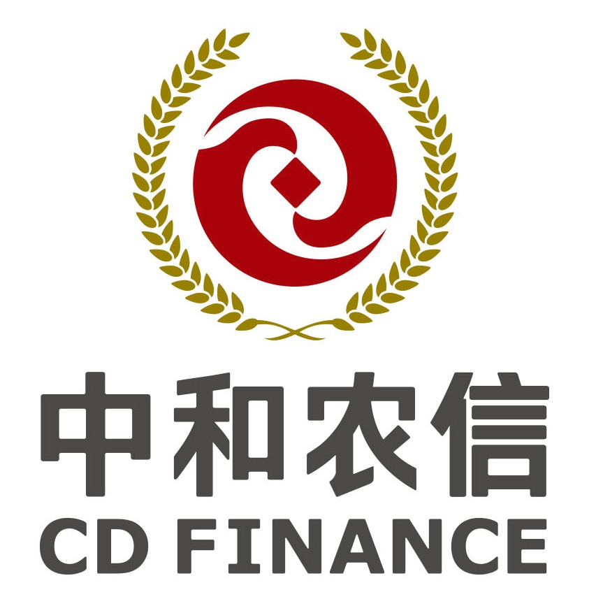 參會企業(yè)Logo