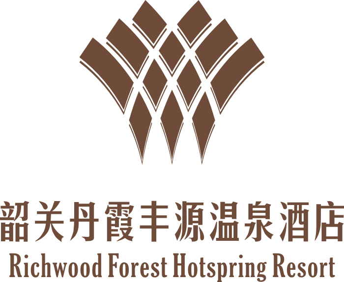参会企业Logo