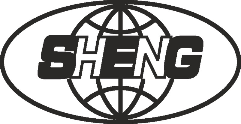 參會企業(yè)Logo