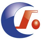 参会企业Logo