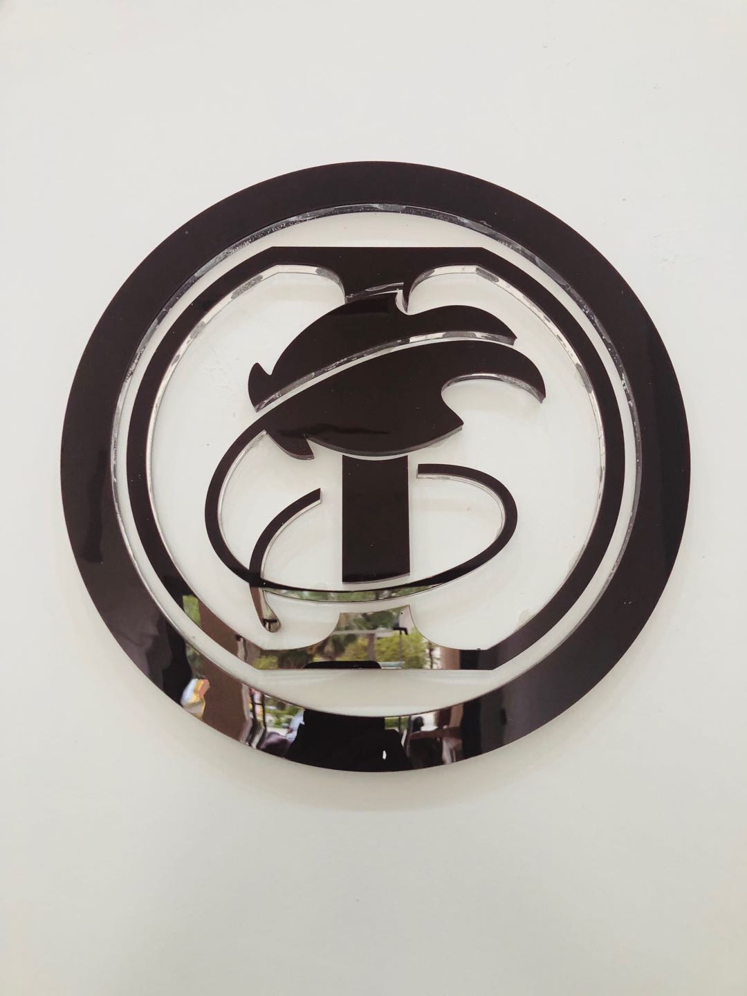 參會企業(yè)Logo