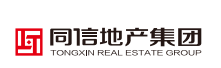 参会企业Logo