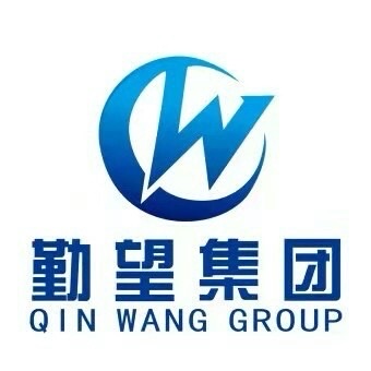 参会企业Logo