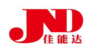 参会企业Logo