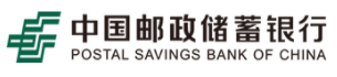 参会企业Logo