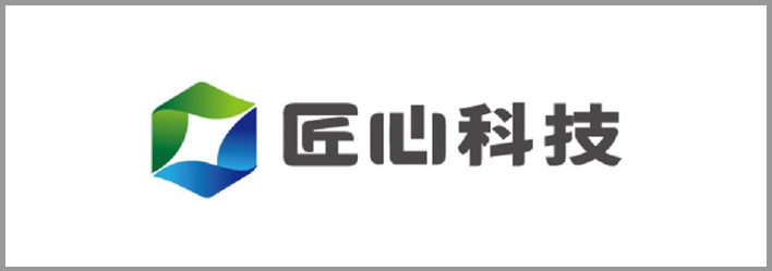 广告商