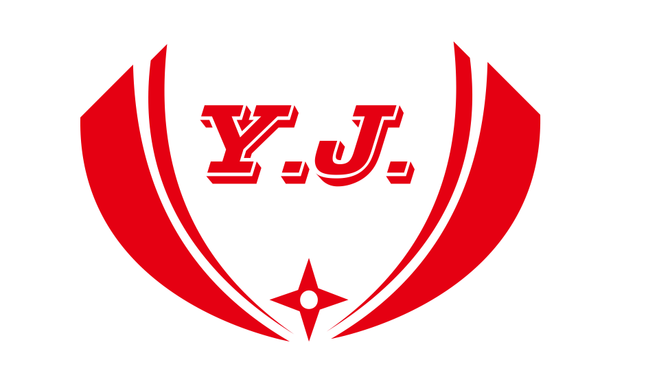 參會(huì)企業(yè)Logo