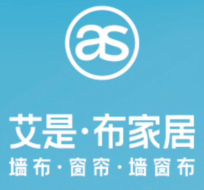 参会企业Logo
