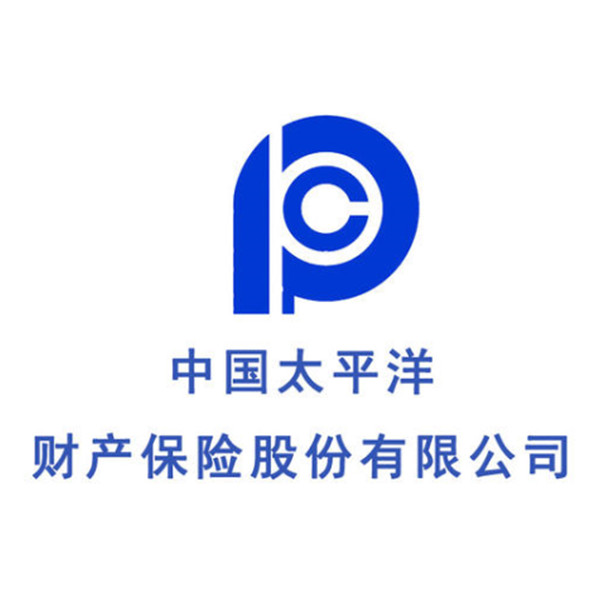 参会企业Logo