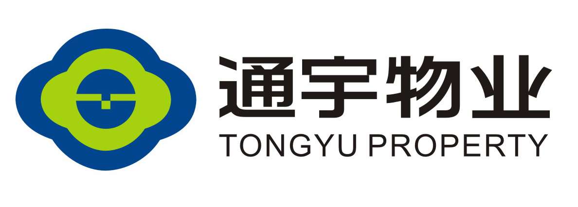 参会企业Logo
