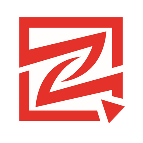 参会企业Logo