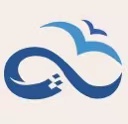 参会企业Logo