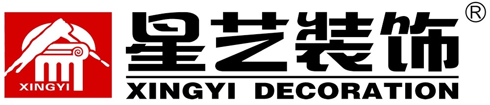 參會企業(yè)Logo