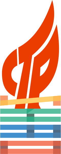 参会企业Logo