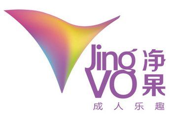 参会企业Logo