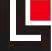参会企业Logo